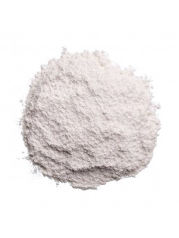 Poudre de Konjac