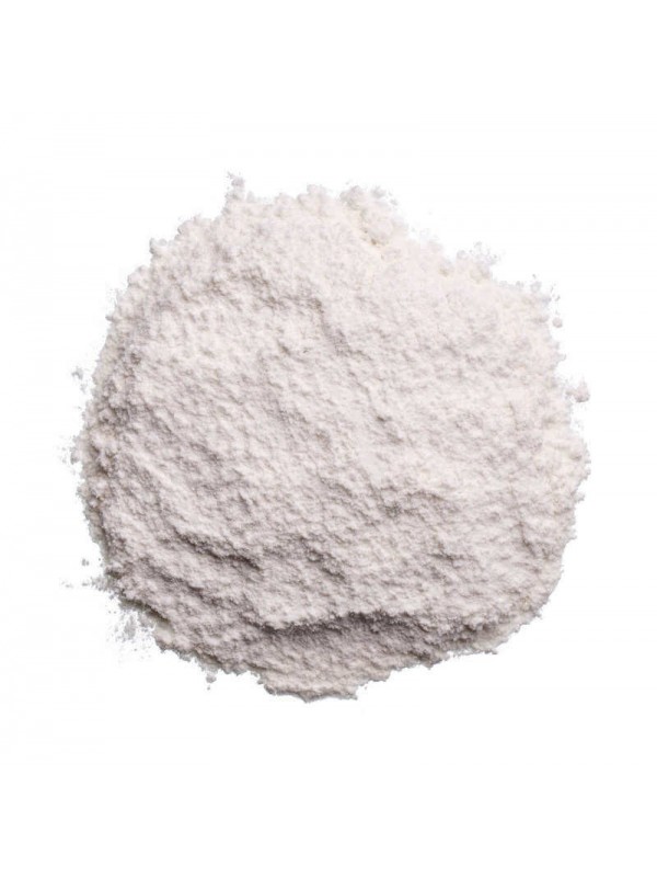 Poudre de Konjac