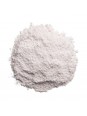 Poudre de Konjac