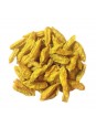Piment jaune d'Amazonie