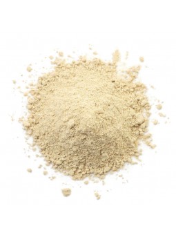 Poudre de topinambour biologique et crue