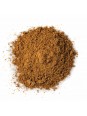Mélange sept épices libanais (baharat)