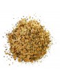 Mélange créole pour sauce chien