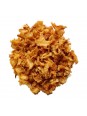 Oignons frits