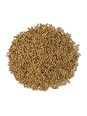 Perles de poivre long