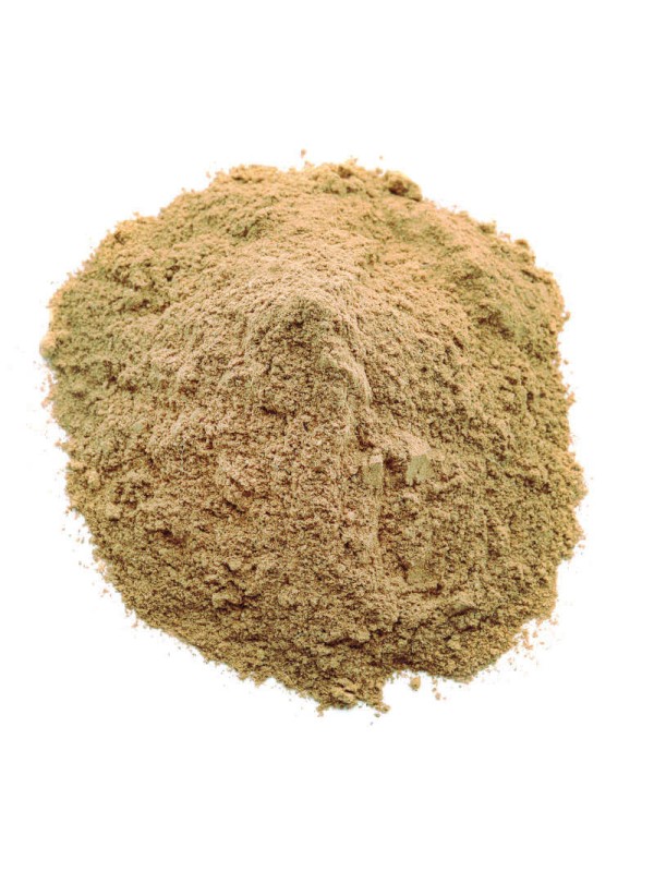Triphala poudre indienne Bio
