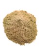 Triphala poudre indienne Bio