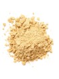 Maca noire Bio en poudre