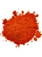 Ras el hanout rouge