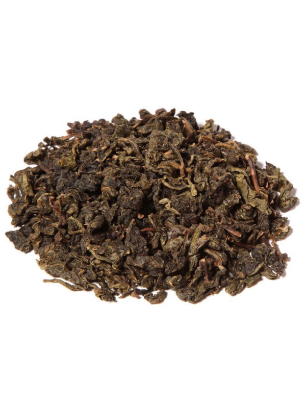 Thé Oolong nature chinois
