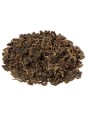 Thé Oolong nature chinois