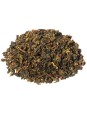 Milky Oolong
