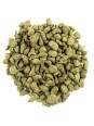 Lan Gui Ren (Ginseng Oolong)