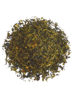 Oolong Fu Lian Bio
