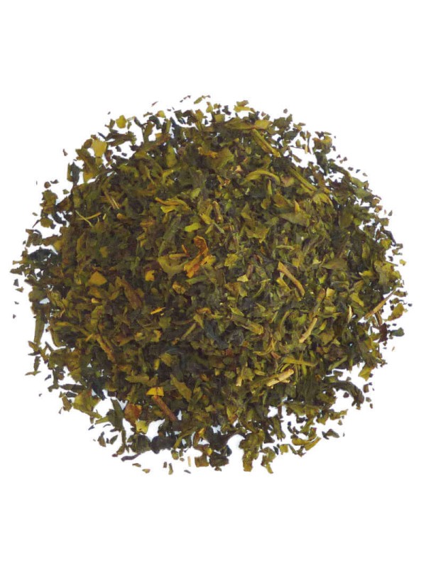 Oolong Fu Lian Bio