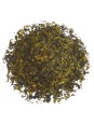 Oolong Fu Lian Bio