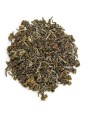Tie Guan Yin Bio
