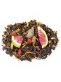 Oolong Bonheur Tibétain