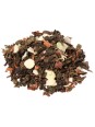 Oolong amande choco