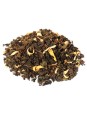 Thé Oolong fleurs d'oranger