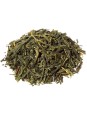 Thé vert sencha du japon