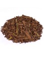 Hojicha thé torréfié