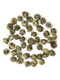 Jasmin Dragons Pearls Bio