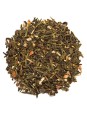 Oolong vanille curcuma BIO