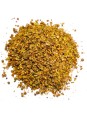 Curry entier pour moulin Bio