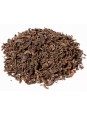 Thé Pu Erh de Chine nature