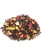 thé pu erh aux épices