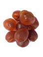 Abricots rosés de Provence confits