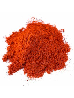Paprika Premium Bio doux