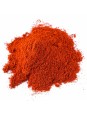 Paprika Premium Bio doux
