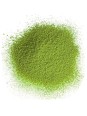 Matcha de cérémonie Bio