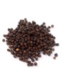 Poivre noir de Sulawesi Bio