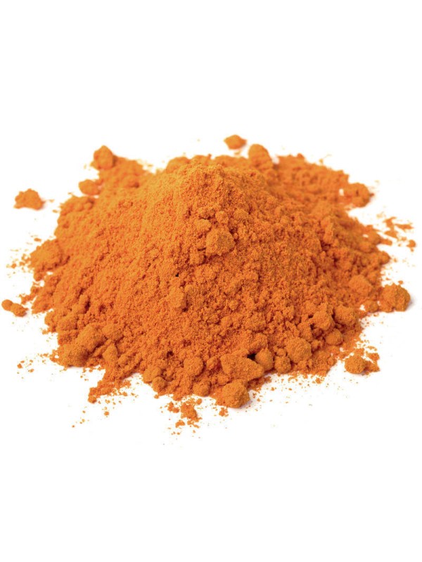 Cynorrhodon en poudre BIO