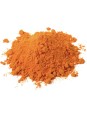 Cynorrhodon en poudre BIO