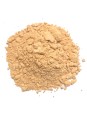 Sucre de dattes