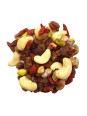 Mélange fruits secs Zen BIO