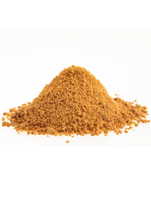 Panela BIO sucre complet de colombie