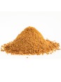 Panela BIO sucre complet de colombie