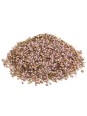 Fleurs de Bruyère séchées pour tisane