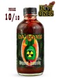 Sauce pimentée Da Bomb Beyond Insanity Hot Ones