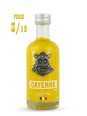 Purée de piment de Cayenne