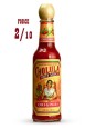 Sauce pimentée Cholula Originale mexicaine