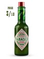 Tabasco vert