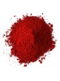 Piment Kachmiri Mirch (piment du cachemire)