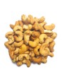 Noix de cajou grillées thym romarin