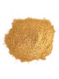 Piment Lemon Drop (Aji limo)